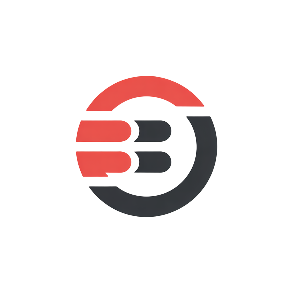 51吃瓜官网Logo